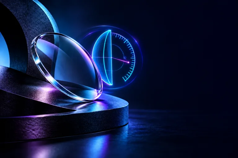 Conceptual image DuraBase